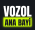 VozolAnaBayi | Piyasada Tek, Stokta Dev | Orijinal Satış Noktası